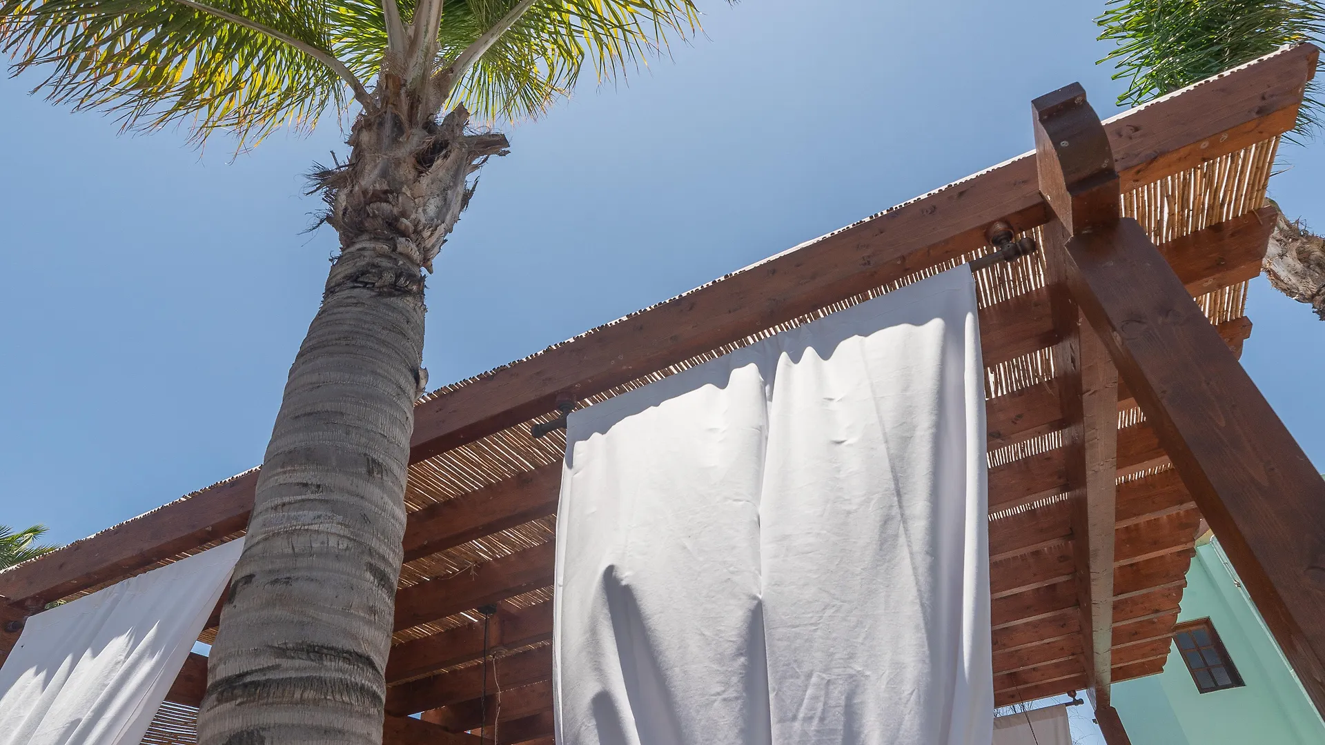 Club Vista Serena Maspalomas  Spanien