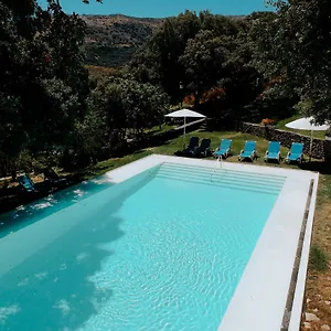 Pilares De Boutique & 4* Ronda
