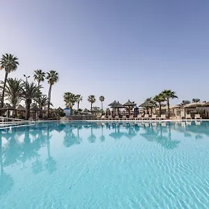 Caybeach Princess 3*, Maspalomas (Gran Canaria) Spain