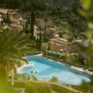 La Residencia, A Belmond Hotel, Mallorca 5*, Deia Spain