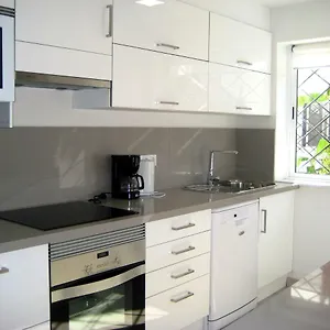 Apartment Lacy Golf (adults Only), Maspalomas (Gran Canaria)